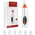 Remove Blackhead Device