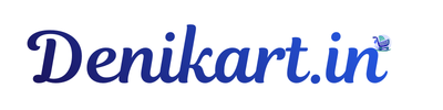 Denikart.in